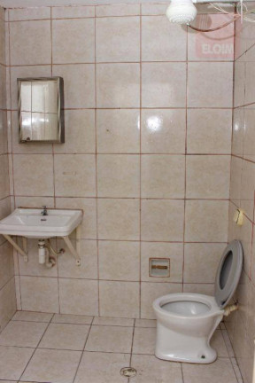 Imagem Casa com 5 Quartos para Alugar, 200 m² em Freguesia Do ó - São Paulo Imagem Casa com 5 Quartos para Alugar, 200 m² em Freguesia Do ó - São Paulo