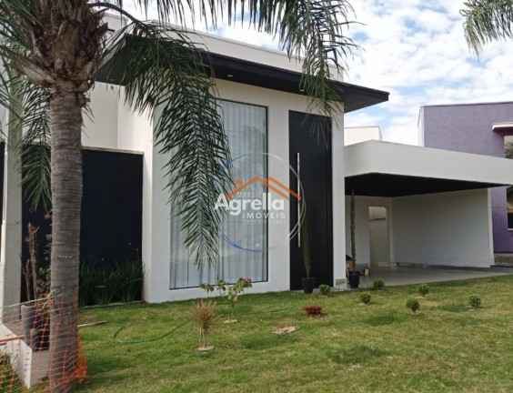 Imagem Imóvel com 3 Quartos à Venda, 177 m² em Condomínio Residencial Palm Park - Estiva Gerbi Imagem Imóvel com 3 Quartos à Venda, 177 m² em Condomínio Residencial Palm Park - Estiva Gerbi