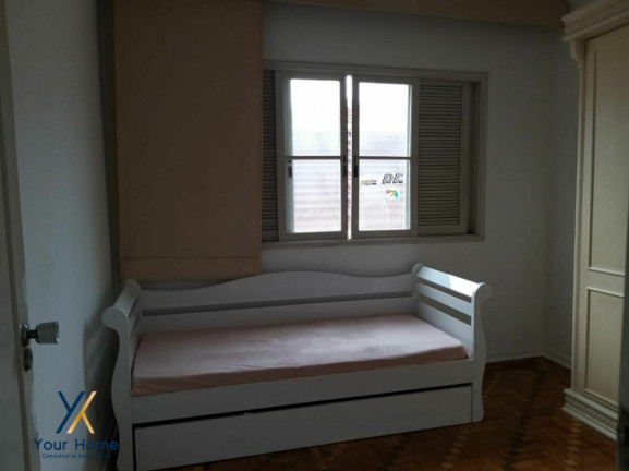 Imagem Casa com 4 Quartos à Venda, 200 m² em Boqueirão - Santos Imagem Casa com 4 Quartos à Venda, 200 m² em Boqueirão - Santos