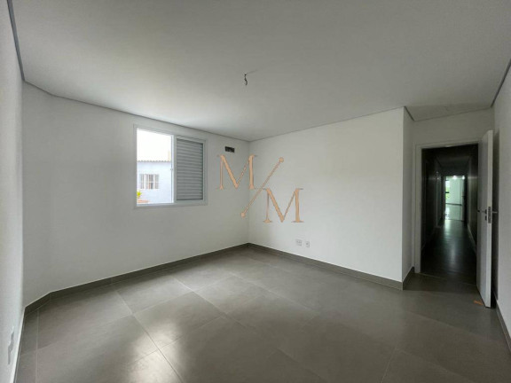 Imagem Casa com 3 Quartos à Venda, 280 m² em Aparecida - Santos Imagem Casa com 3 Quartos à Venda, 280 m² em Aparecida - Santos