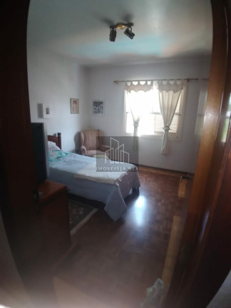 Imagem Casa com 4 Quartos à Venda, 314 m² em Alphaville - Santana De Parnaíba Imagem Casa com 4 Quartos à Venda, 314 m² em Alphaville - Santana De Parnaíba