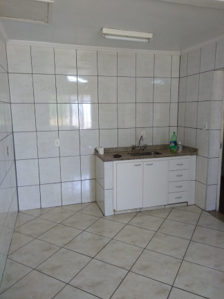 Imagem Casa de Condomínio com 2 Quartos à Venda, 200 m² em Jardim Maria Eugênia - Sorocaba Imagem Casa de Condomínio com 2 Quartos à Venda, 200 m² em Jardim Maria Eugênia - Sorocaba