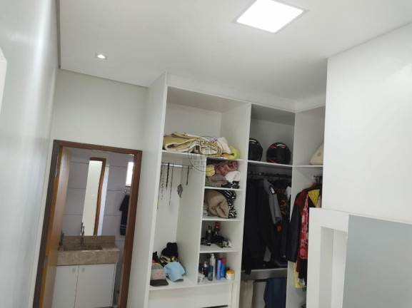 Imagem Casa com 2 Quartos à Venda, 400 m² em Ponte Alta Norte (gama) - Brasília Imagem Casa com 2 Quartos à Venda, 400 m² em Ponte Alta Norte (gama) - Brasília