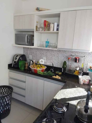 Imagem Casa com 2 Quartos à Venda, 62 m² Imagem Casa com 2 Quartos à Venda, 62 m²