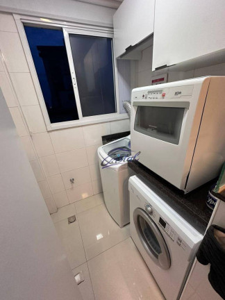 Imagem Apartamento com 2 Quartos à Venda, 61 m² em Guilhermina - Praia Grande Imagem Apartamento com 2 Quartos à Venda, 61 m² em Guilhermina - Praia Grande