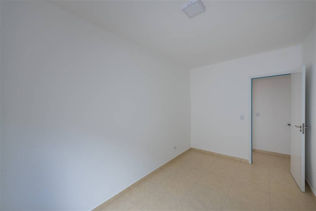 Imagem Casa de Condomínio com 2 Quartos à Venda, 98 m² em Vila Anhanguera - Mongagua