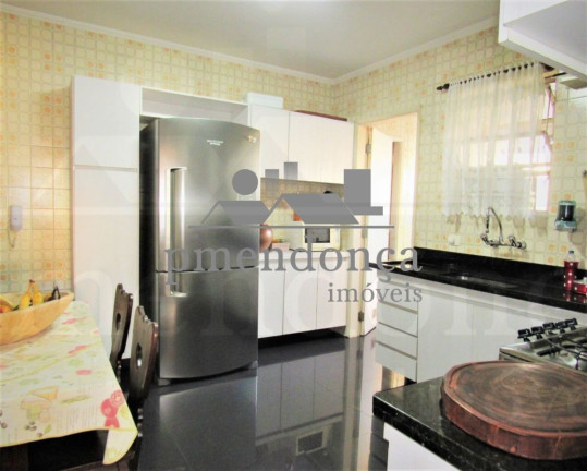Imagem Apartamento com 3 Quartos à Venda, 119 m² em Perdizes - São Paulo Imagem Apartamento com 3 Quartos à Venda, 119 m² em Perdizes - São Paulo