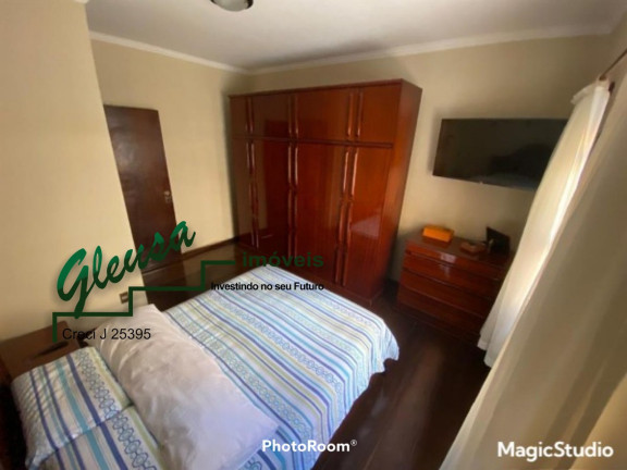 Imagem Casa com 4 Quartos à Venda, 220 m² em Itaquera - São Paulo Imagem Casa com 4 Quartos à Venda, 220 m² em Itaquera - São Paulo