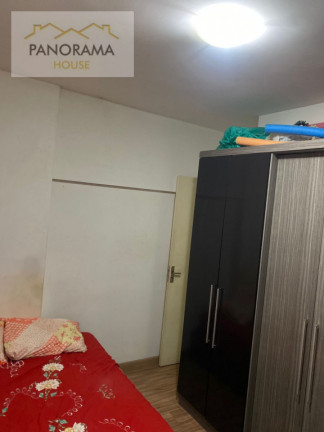 Imagem Apartamento com 2 Quartos à Venda, 43 m² em Canhema - Diadema Imagem Apartamento com 2 Quartos à Venda, 43 m² em Canhema - Diadema