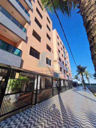 Imagem Apartamento com 2 Quartos à Venda, 97 m² em Real - Praia Grande Imagem Apartamento com 2 Quartos à Venda, 97 m² em Real - Praia Grande