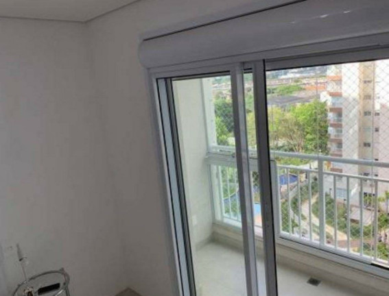 Imagem Apartamento com 4 Quartos à Venda, 136 m² em Lapa - São Paulo Imagem Apartamento com 4 Quartos à Venda, 136 m² em Lapa - São Paulo