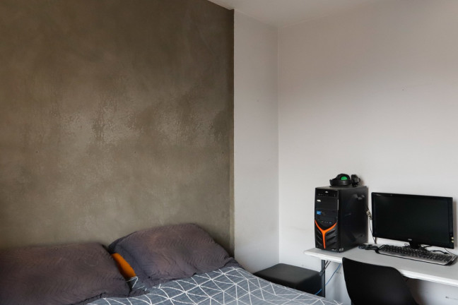 Imagem Apartamento com 3 Quartos à Venda, 79 m² em Casa Verde Alta - São Paulo Imagem Apartamento com 3 Quartos à Venda, 79 m² em Casa Verde Alta - São Paulo