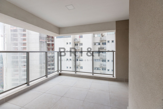 Imagem Apartamento com 3 Quartos à Venda, 157 m² em Moema - São Paulo Imagem Apartamento com 3 Quartos à Venda, 157 m² em Moema - São Paulo