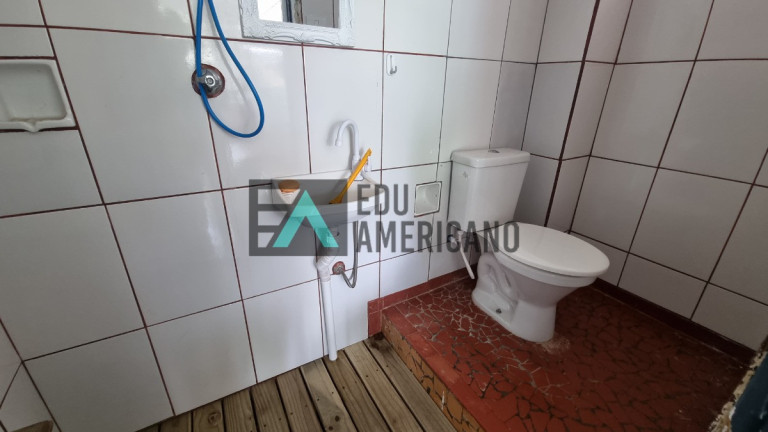 Imagem Casa com 5 Quartos à Venda, 270 m² em Centro - Atibaia Imagem Casa com 5 Quartos à Venda, 270 m² em Centro - Atibaia