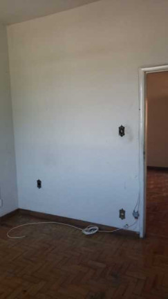Imagem Imóvel com 3 Quartos à Venda, 100 m² em Campo Grande - Rio De Janeiro Imagem Imóvel com 3 Quartos à Venda, 100 m² em Campo Grande - Rio De Janeiro
