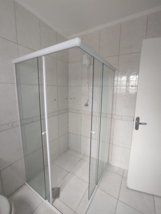 Imagem Casa com 3 Quartos à Venda, 209 m² em Jardim Rubi - Mogi Das Cruzes Imagem Casa com 3 Quartos à Venda, 209 m² em Jardim Rubi - Mogi Das Cruzes