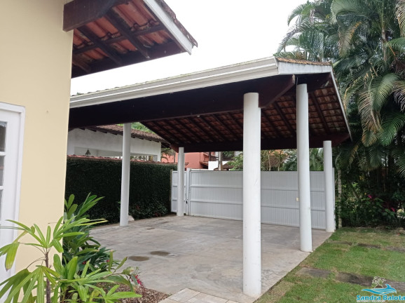 Imagem Casa de Condomínio com 4 Quartos à Venda, 250 m² em Horto Florestal - Ubatuba Imagem Casa de Condomínio com 4 Quartos à Venda, 250 m² em Horto Florestal - Ubatuba