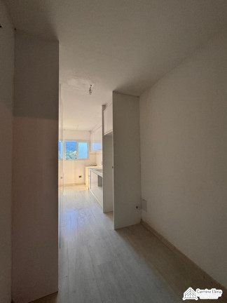 Imagem Cobertura com 3 Quartos para Alugar, 15 m² em Centro - Ubatuba