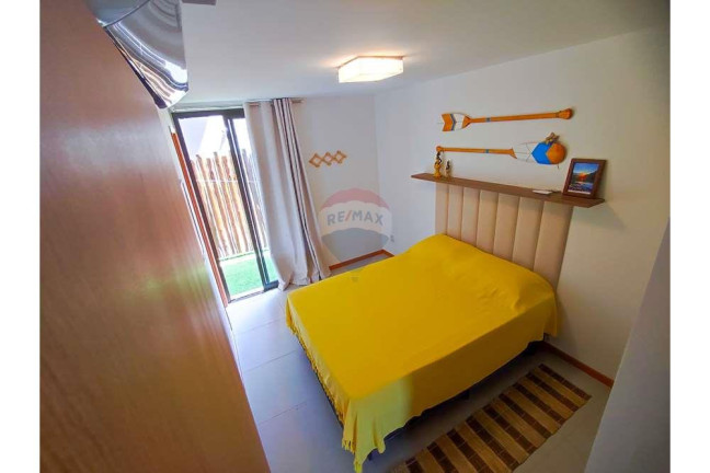 Imagem Apartamento com 2 Quartos à Venda, 64 m² em Itacimirim - Camaçari Imagem Apartamento com 2 Quartos à Venda, 64 m² em Itacimirim - Camaçari