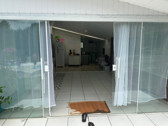 Imagem Imóvel com 3 Quartos à Venda, 8.000 m² em Campo Alto - Tijucas Do Sul Imagem Imóvel com 3 Quartos à Venda, 8.000 m² em Campo Alto - Tijucas Do Sul