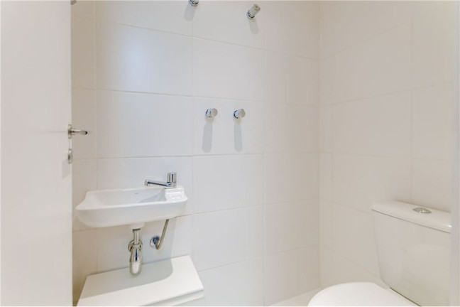 Imagem Cobertura com 3 Quartos à Venda, 225 m² em Vila Mariana - São Paulo Imagem Cobertura com 3 Quartos à Venda, 225 m² em Vila Mariana - São Paulo