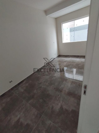 Imagem Apartamento com 2 Quartos à Venda, em Parque Da Fonte - São José Dos Pinhais Imagem Apartamento com 2 Quartos à Venda, em Parque Da Fonte - São José Dos Pinhais