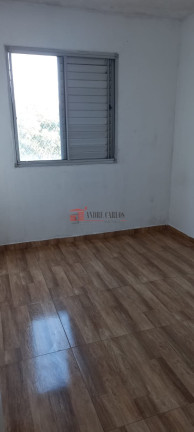 Imagem Cobertura com 3 Quartos à Venda, 90 m² em Santa Maria - Osasco Imagem Cobertura com 3 Quartos à Venda, 90 m² em Santa Maria - Osasco
