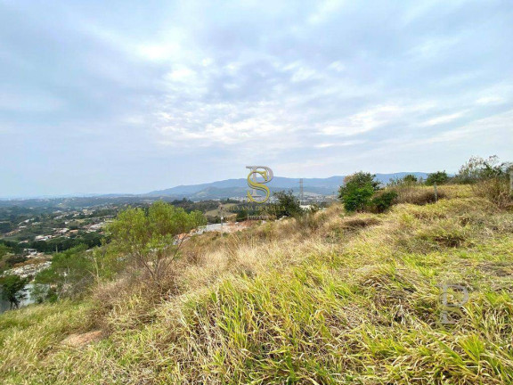 Imagem Terreno à Venda, 2.081 m² em Jardim Estância Brasil - Atibaia Imagem Terreno à Venda, 2.081 m² em Jardim Estância Brasil - Atibaia