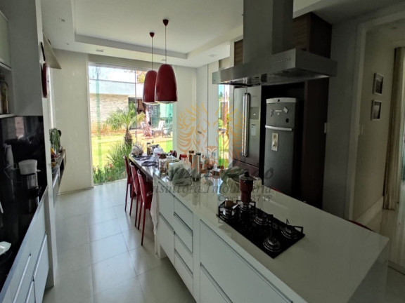 Imagem Imóvel com 5 Quartos à Venda, 1.435 m² em Mosqueiro - Aracaju Imagem Imóvel com 5 Quartos à Venda, 1.435 m² em Mosqueiro - Aracaju