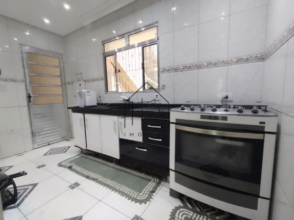 Imagem Sobrado com 3 Quartos à Venda, 250 m² em Outeiro De Passárgada - Cotia Imagem Sobrado com 3 Quartos à Venda, 250 m² em Outeiro De Passárgada - Cotia