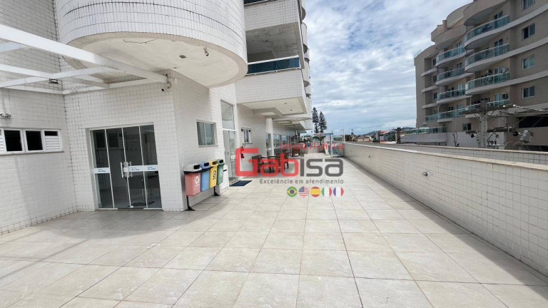 Imagem Apartamento com 2 Quartos à Venda, 85 m² em Braga - Cabo Frio Imagem Apartamento com 2 Quartos à Venda, 85 m² em Braga - Cabo Frio