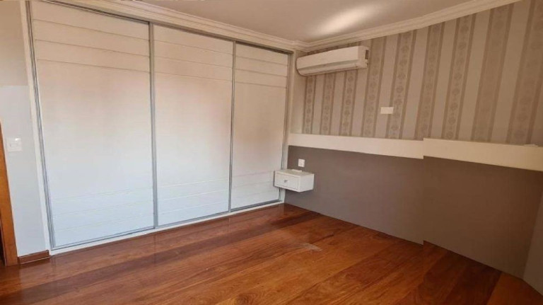 Imagem Apartamento com 3 Quartos à Venda, 145 m² em Centro - Piracicaba