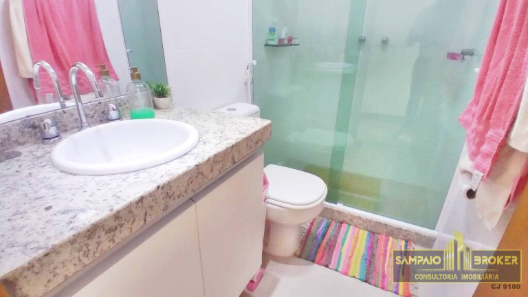 Imagem Cobertura com 3 Quartos à Venda,  em Recreio Dos Bandeirantes - Rio De Janeiro
