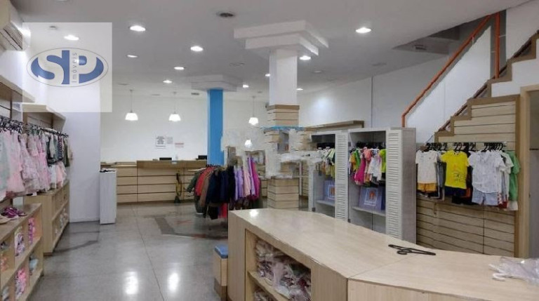 Imagem Imóvel Comercial à Venda, 1.256 m² em Vila Ipojuca - São Paulo Imagem Imóvel Comercial à Venda, 1.256 m² em Vila Ipojuca - São Paulo