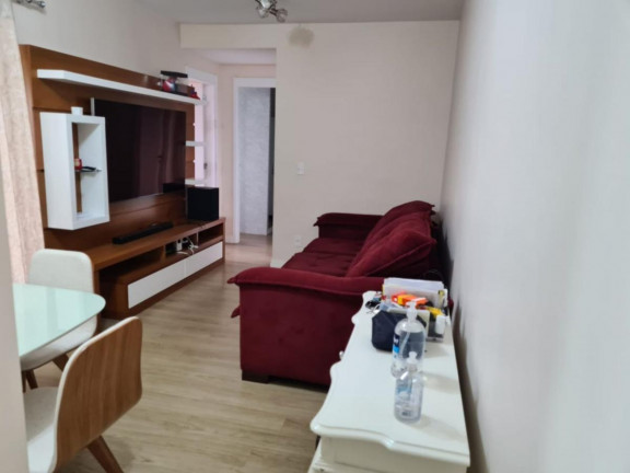 Imagem Apartamento com 2 Quartos à Venda, 65 m² em Catumbi - São Paulo Imagem Apartamento com 2 Quartos à Venda, 65 m² em Catumbi - São Paulo