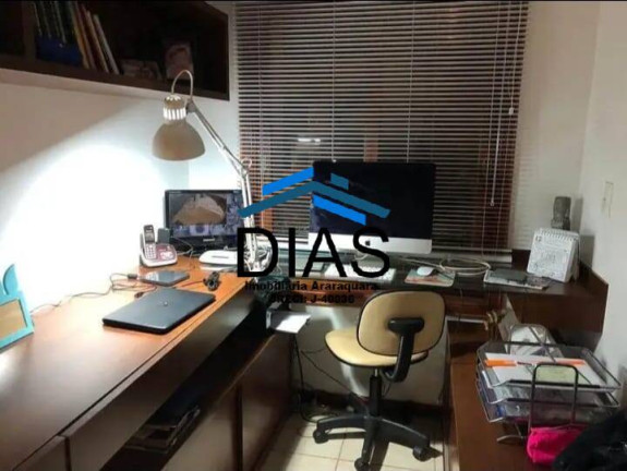Imagem Casa com 3 Quartos à Venda, 292 m² em Jardim Aclimação - Araraquara Imagem Casa com 3 Quartos à Venda, 292 m² em Jardim Aclimação - Araraquara