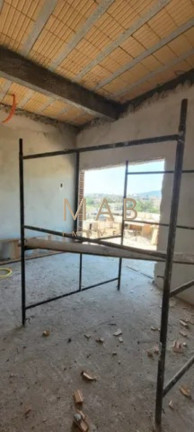 Casa com 3 Quartos à Venda, 312 m² em Ingleses - Florianópolis