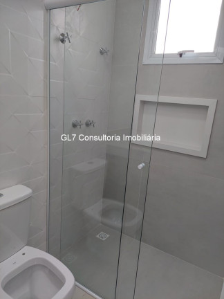 Imagem Casa com 3 Quartos à Venda, em Jardim Bréscia - Indaiatuba Imagem Casa com 3 Quartos à Venda, em Jardim Bréscia - Indaiatuba