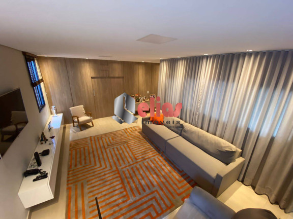 Imagem Casa com 3 Quartos à Venda, 260 m² em Parque Vista Alegre - Bauru Imagem Casa com 3 Quartos à Venda, 260 m² em Parque Vista Alegre - Bauru