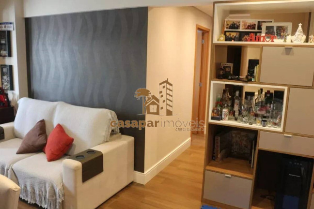 Imagem Apartamento com 2 Quartos à Venda, 68 m² em Fundação - São Caetano Do Sul Imagem Apartamento com 2 Quartos à Venda, 68 m² em Fundação - São Caetano Do Sul