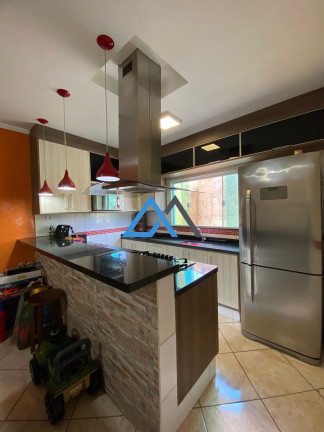 Imagem Casa com 6 Quartos à Venda, 230 m² em Luiz Fagundes - Mairiporã Imagem Casa com 6 Quartos à Venda, 230 m² em Luiz Fagundes - Mairiporã