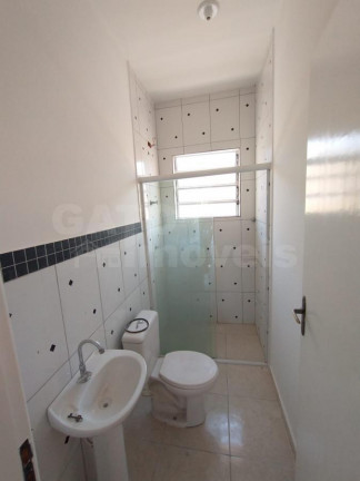 Imagem Casa com 3 Quartos à Venda, 72 m² em Chácara Do Solar Iii - Santana De Parnaíba Imagem Casa com 3 Quartos à Venda, 72 m² em Chácara Do Solar Iii - Santana De Parnaíba