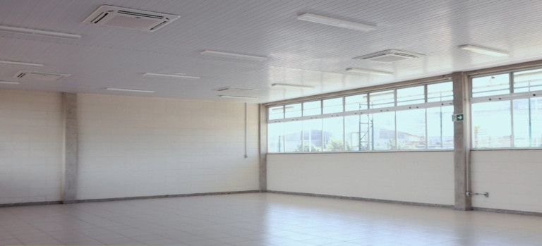 Imagem Imóvel para Alugar, 5.033 m² em Parque Industrial Rm - Jundiaí Imagem Imóvel para Alugar, 5.033 m² em Parque Industrial Rm - Jundiaí
