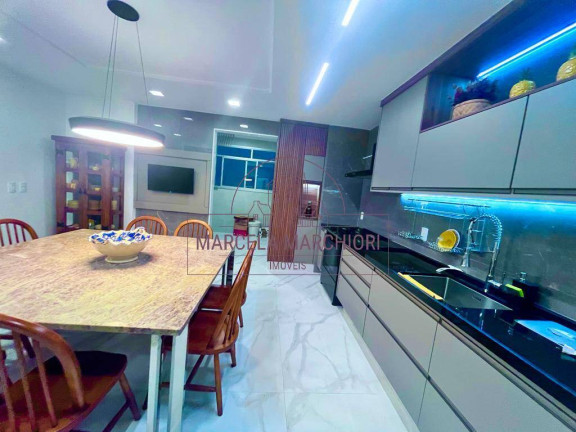Imagem Apartamento com 4 Quartos à Venda, 254 m² em Praia Da Costa - Vila Velha Imagem Apartamento com 4 Quartos à Venda, 254 m² em Praia Da Costa - Vila Velha