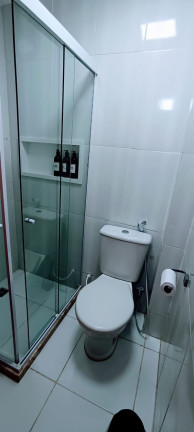 Imagem Casa com 4 Quartos à Venda, 120 m² em Ipitanga - Lauro De Freitas Imagem Casa com 4 Quartos à Venda, 120 m² em Ipitanga - Lauro De Freitas