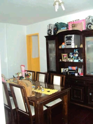 Imagem Apartamento com 1 Quarto à Venda, 56 m² em Campos Elíseos - São Paulo Imagem Apartamento com 1 Quarto à Venda, 56 m² em Campos Elíseos - São Paulo