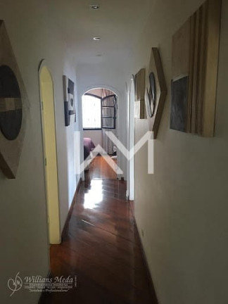 Imagem Casa com 3 Quartos à Venda, 250 m² em Jardim Guarulhos - Guarulhos Imagem Casa com 3 Quartos à Venda, 250 m² em Jardim Guarulhos - Guarulhos