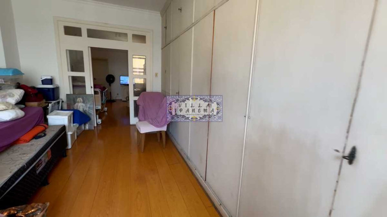 Imagem Apartamento com 4 Quartos à Venda, 170 m² em Copacabana - Rio De Janeiro Imagem Apartamento com 4 Quartos à Venda, 170 m² em Copacabana - Rio De Janeiro