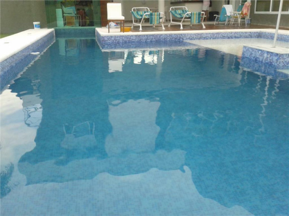 Imagem Sobrado com 3 Quartos à Venda, 390 m² em Massaguaçu - Caraguatatuba Imagem Sobrado com 3 Quartos à Venda, 390 m² em Massaguaçu - Caraguatatuba
