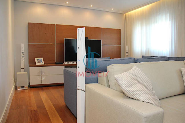 Imagem Apartamento com 3 Quartos à Venda, 181 m² em Jurubatuba - São Paulo Imagem Apartamento com 3 Quartos à Venda, 181 m² em Jurubatuba - São Paulo